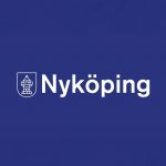 Nyköpings Turistbyrå