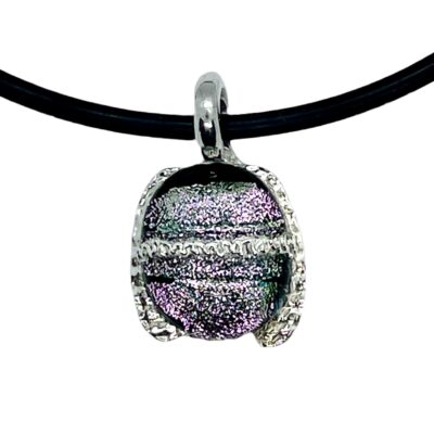 Charmigt hänge - 12201