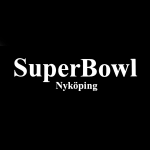 Superbowl Nyköping
