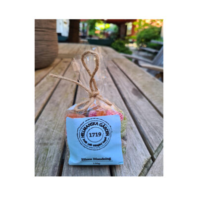 Ellens Blandning 150g