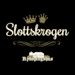 Nyköpingshus - Slottskrogen