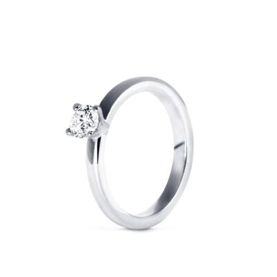 (Nordic Spectra) 1946 Vigselringar