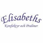 Elisabeths
