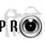 Bildproffsen i Nyköping AB