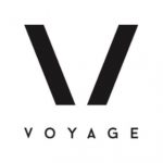 Restaurang Voyage